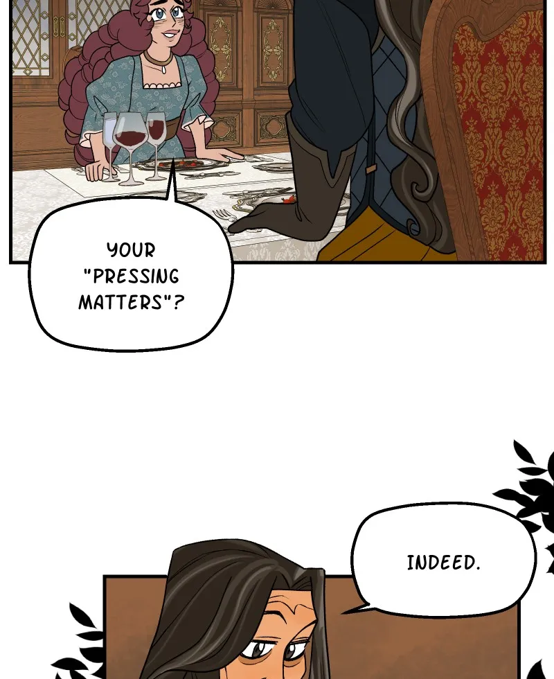 Suitor Armor Chapter 67 page 46 - 