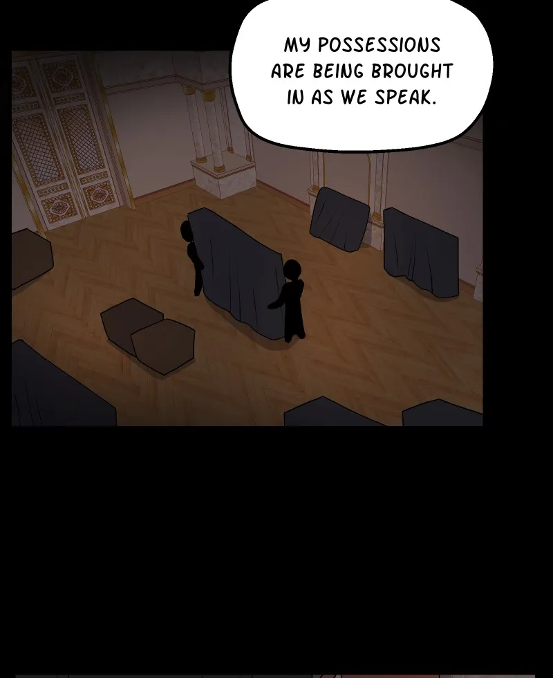 Suitor Armor Chapter 67 page 48 - 