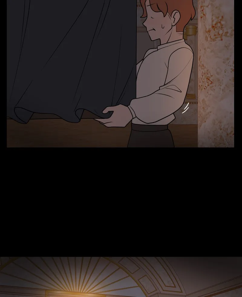 Suitor Armor Chapter 67 page 49 - 