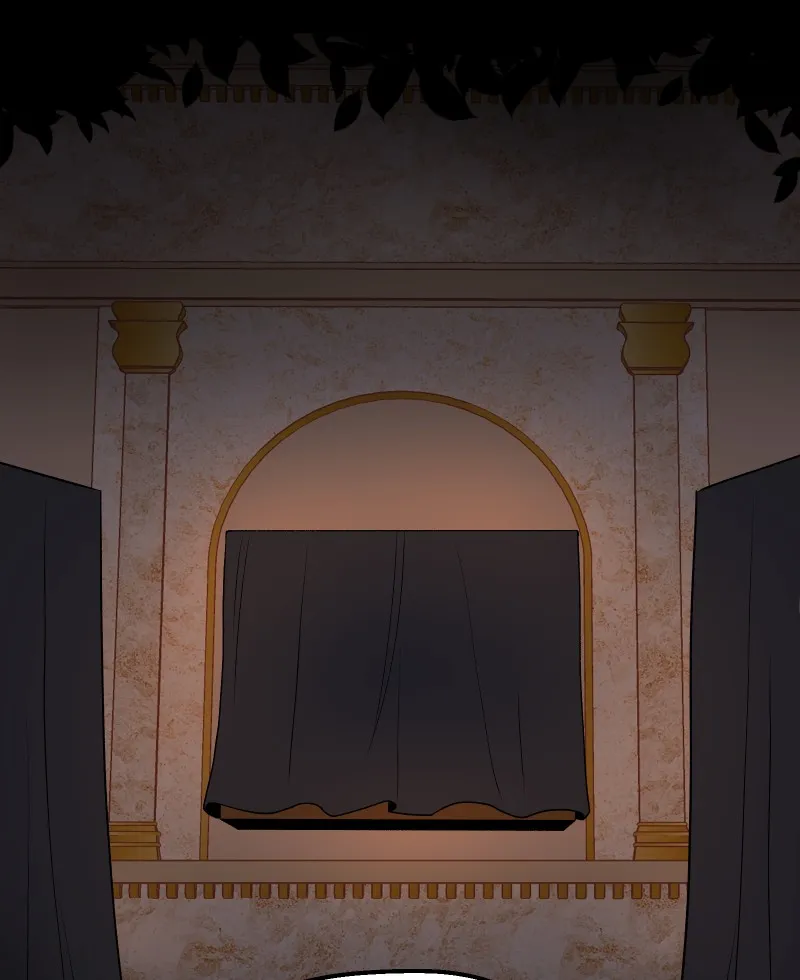 Suitor Armor Chapter 67 page 51 - 