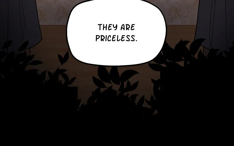 Suitor Armor Chapter 67 page 52 - 
