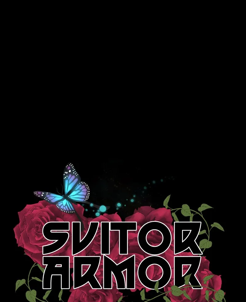 Suitor Armor Chapter 67 page 53 - 