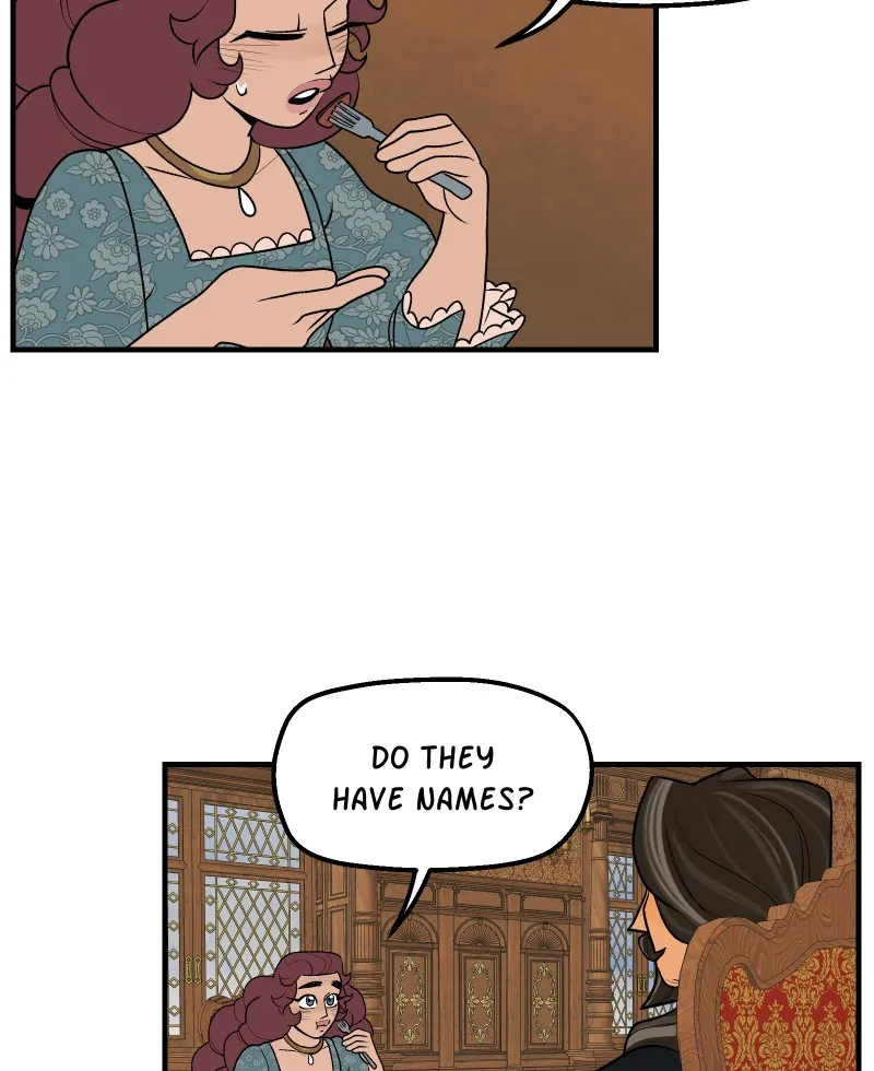 Suitor Armor Chapter 67 page 7 - 