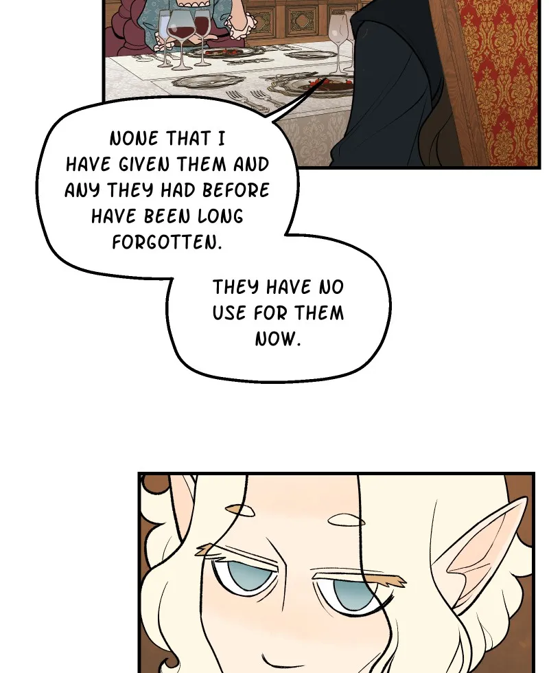 Suitor Armor Chapter 67 page 8 - 