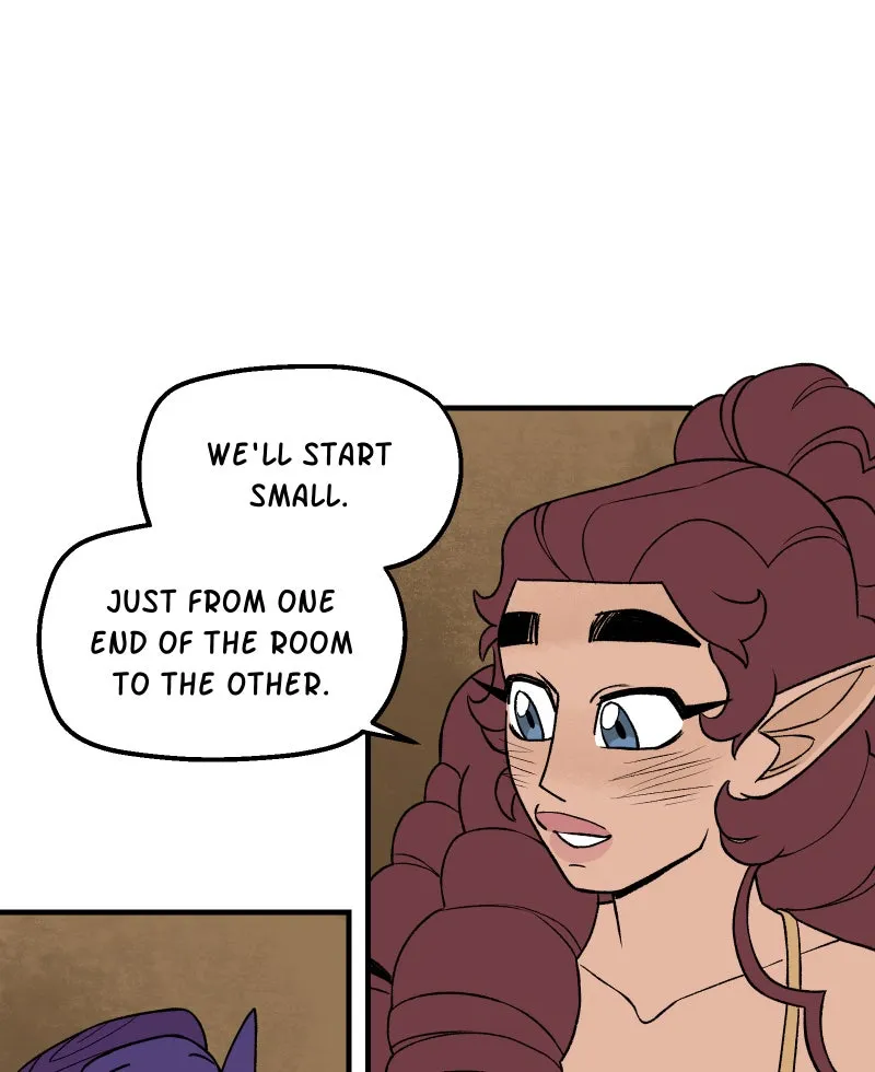 Suitor Armor Chapter 68 page 20 - 