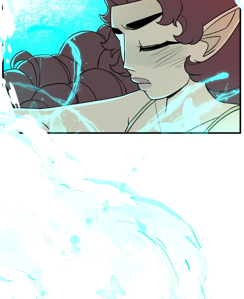 Suitor Armor Chapter 68 page 23 - 