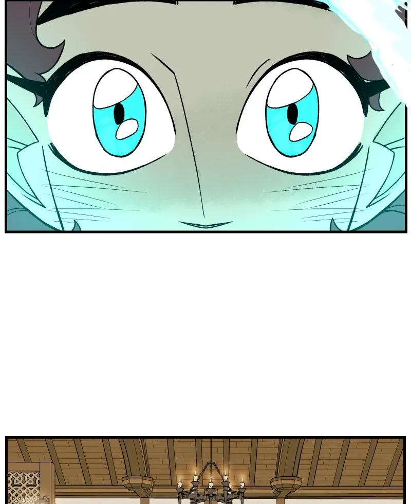 Suitor Armor Chapter 68 page 26 - 