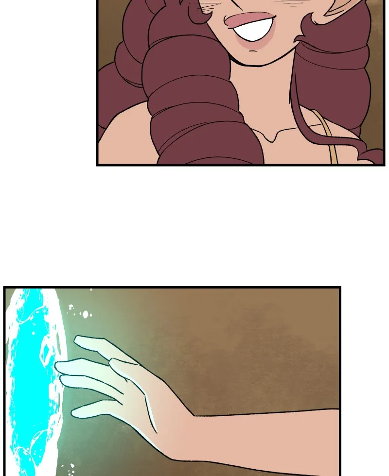 Suitor Armor Chapter 68 page 28 - 