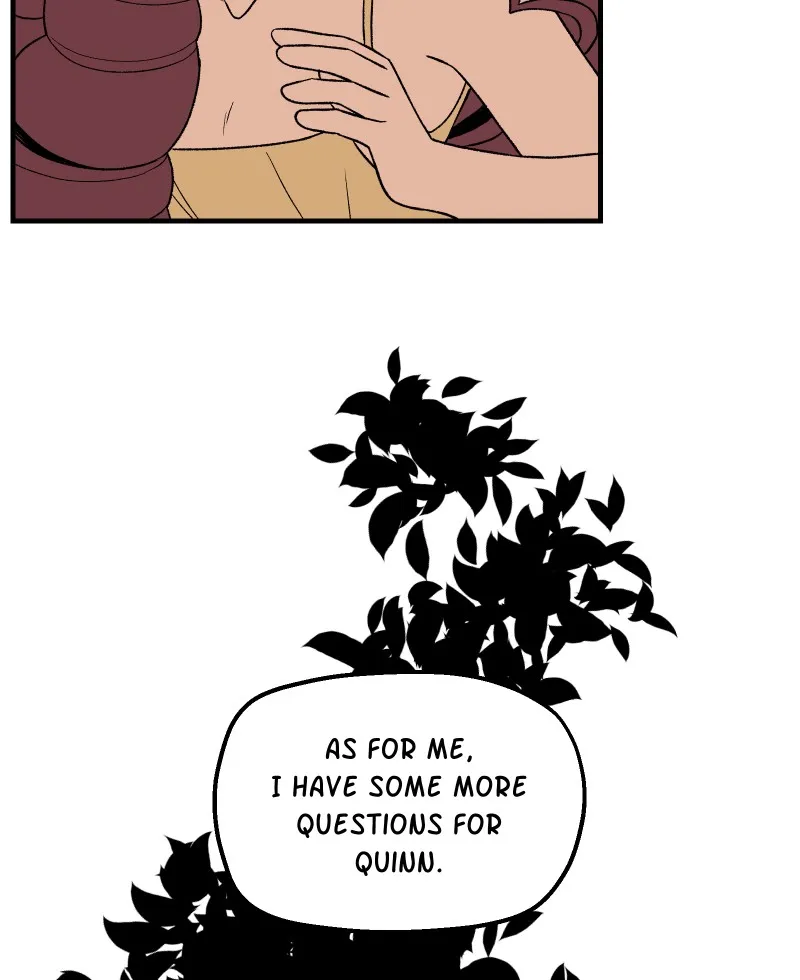 Suitor Armor Chapter 68 page 42 - 