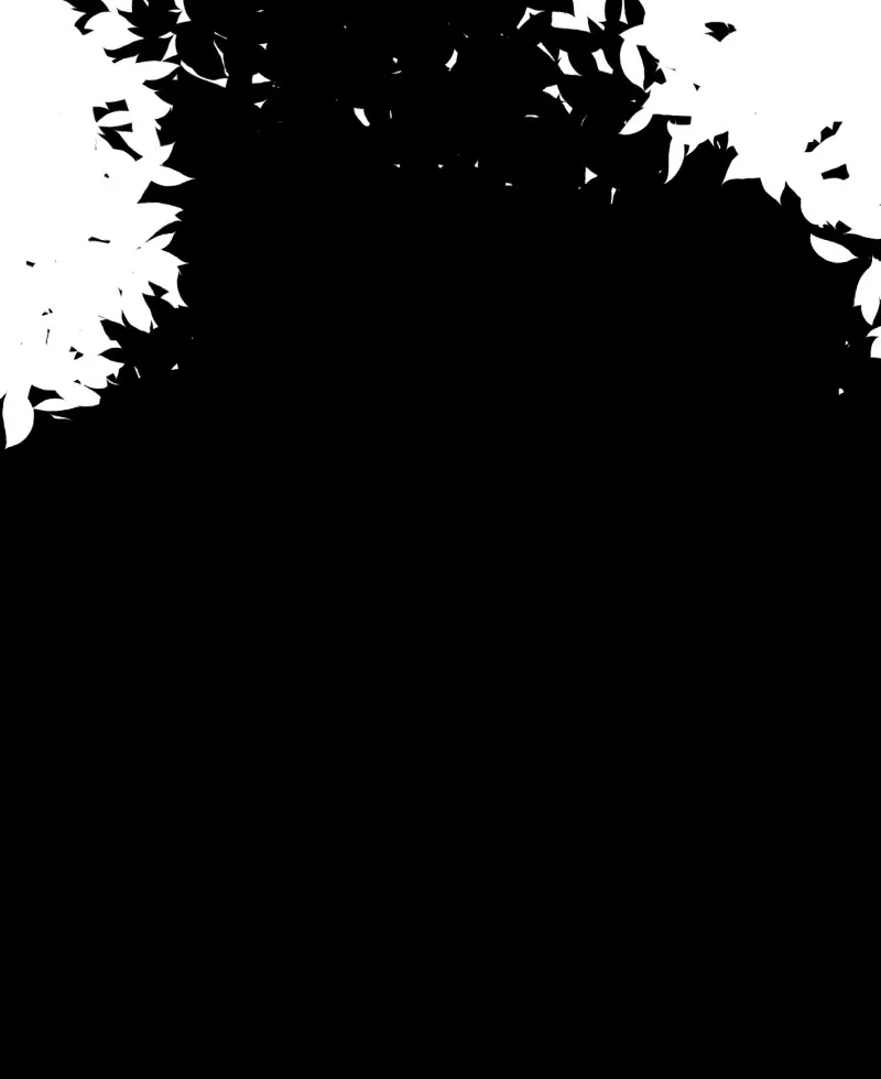Suitor Armor Chapter 68 page 43 - 