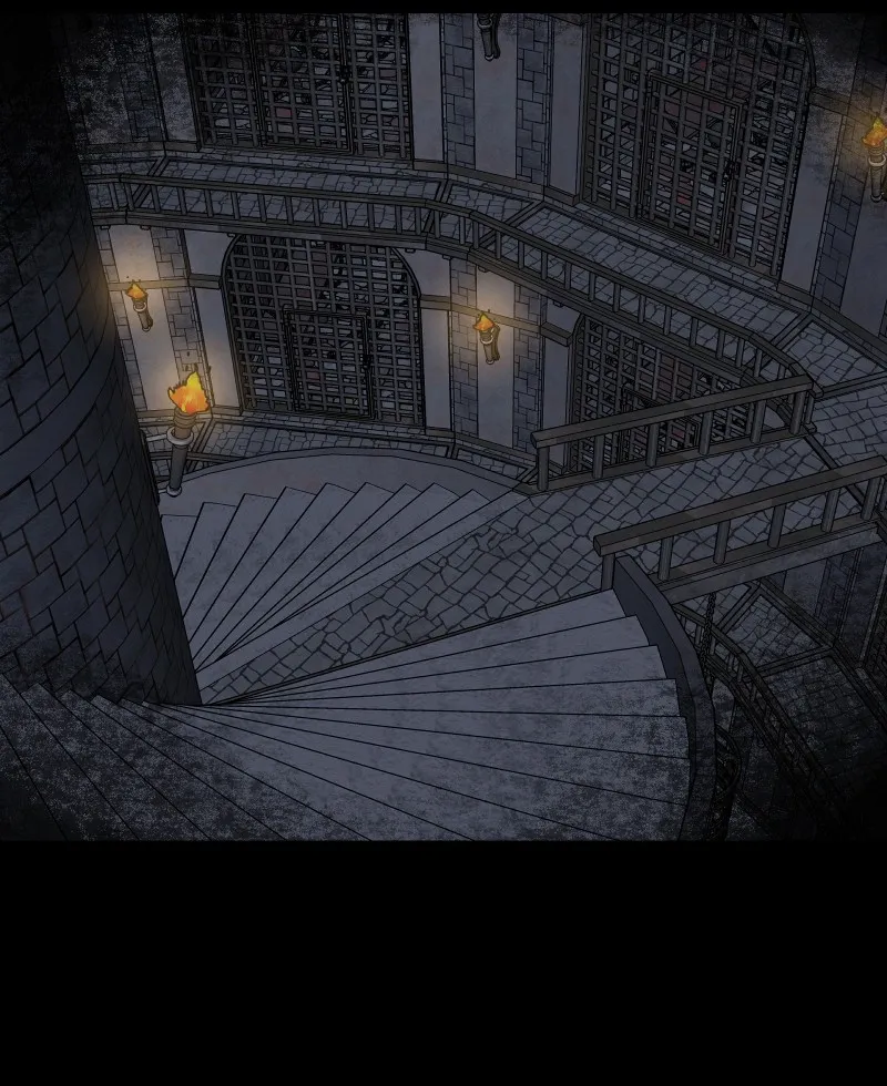 Suitor Armor Chapter 68 page 44 - 