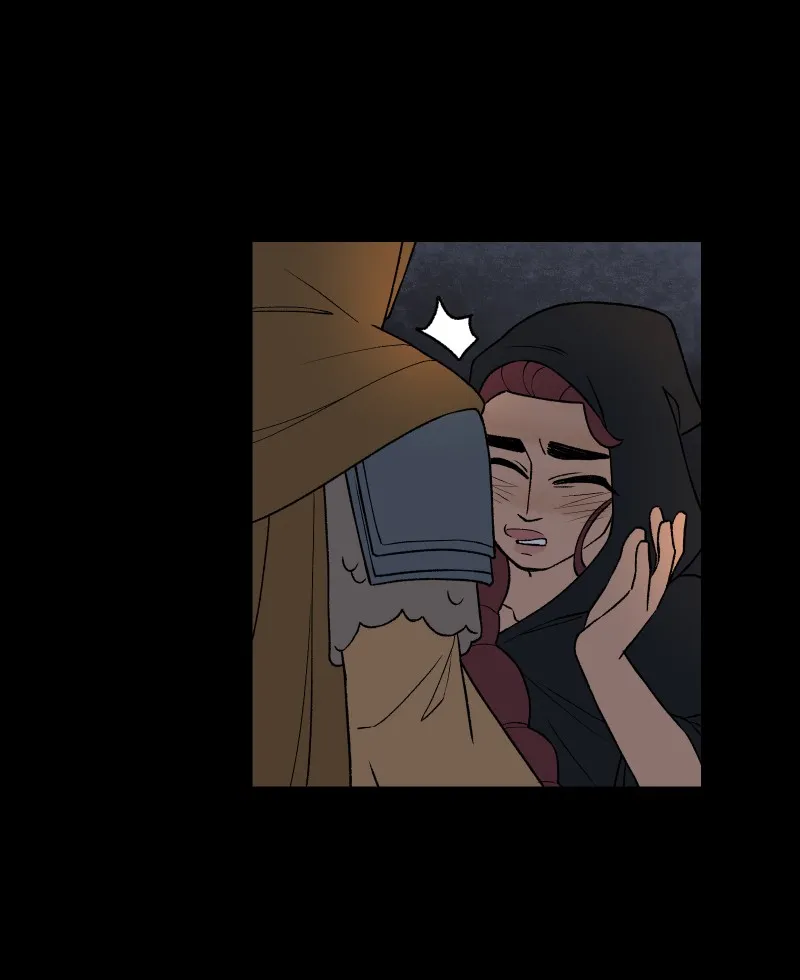 Suitor Armor Chapter 68 page 48 - 