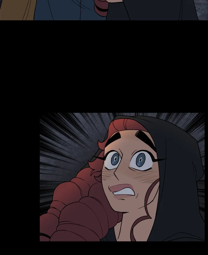 Suitor Armor Chapter 68 page 50 - 