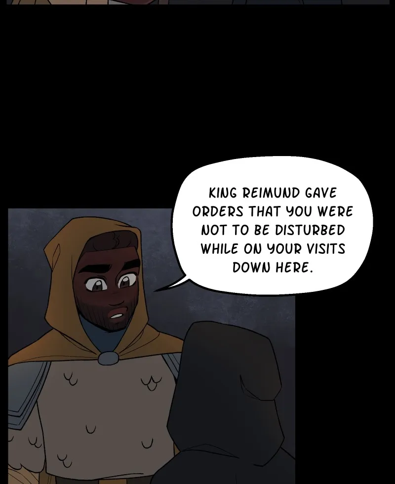 Suitor Armor Chapter 68 page 52 - 