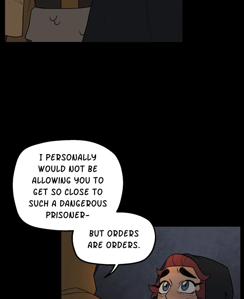 Suitor Armor Chapter 68 page 53 - 