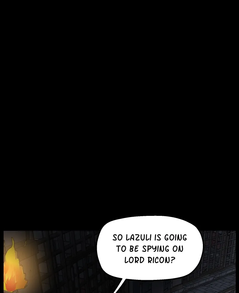 Suitor Armor Chapter 68 page 57 - 