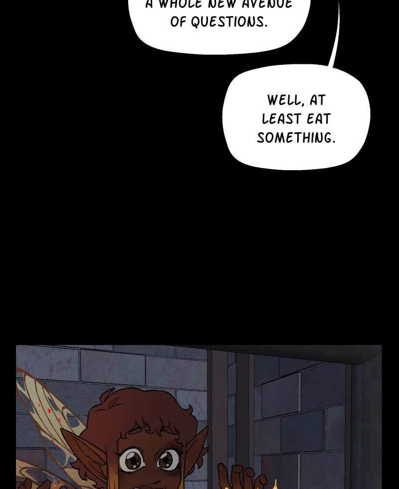 Suitor Armor Chapter 68 page 63 - 
