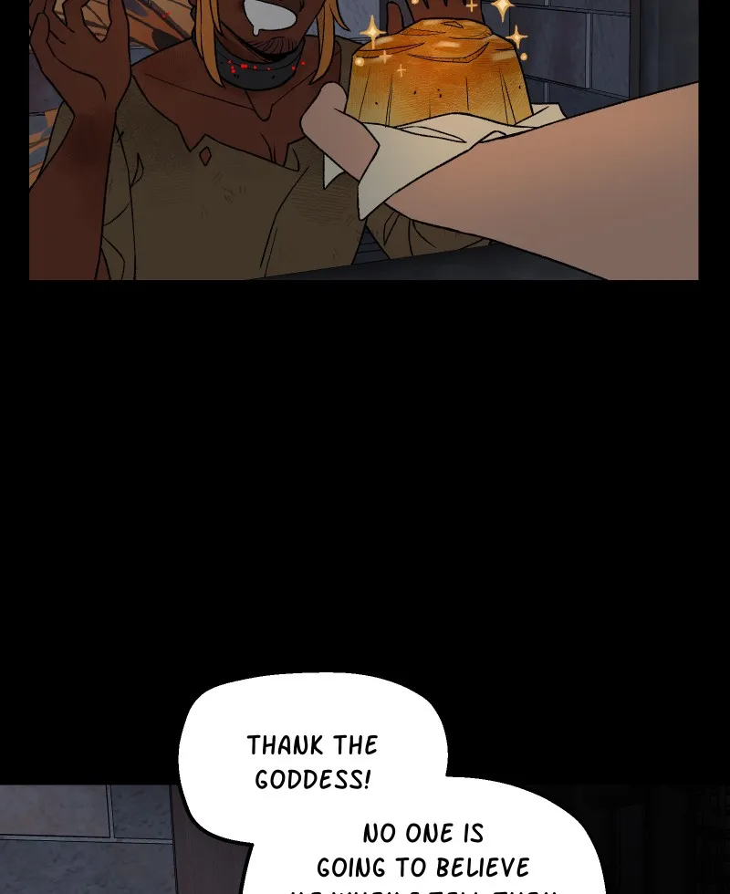 Suitor Armor Chapter 68 page 64 - 