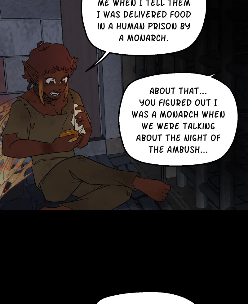 Suitor Armor Chapter 68 page 65 - 