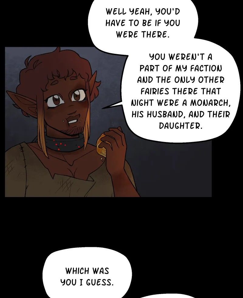 Suitor Armor Chapter 68 page 66 - 