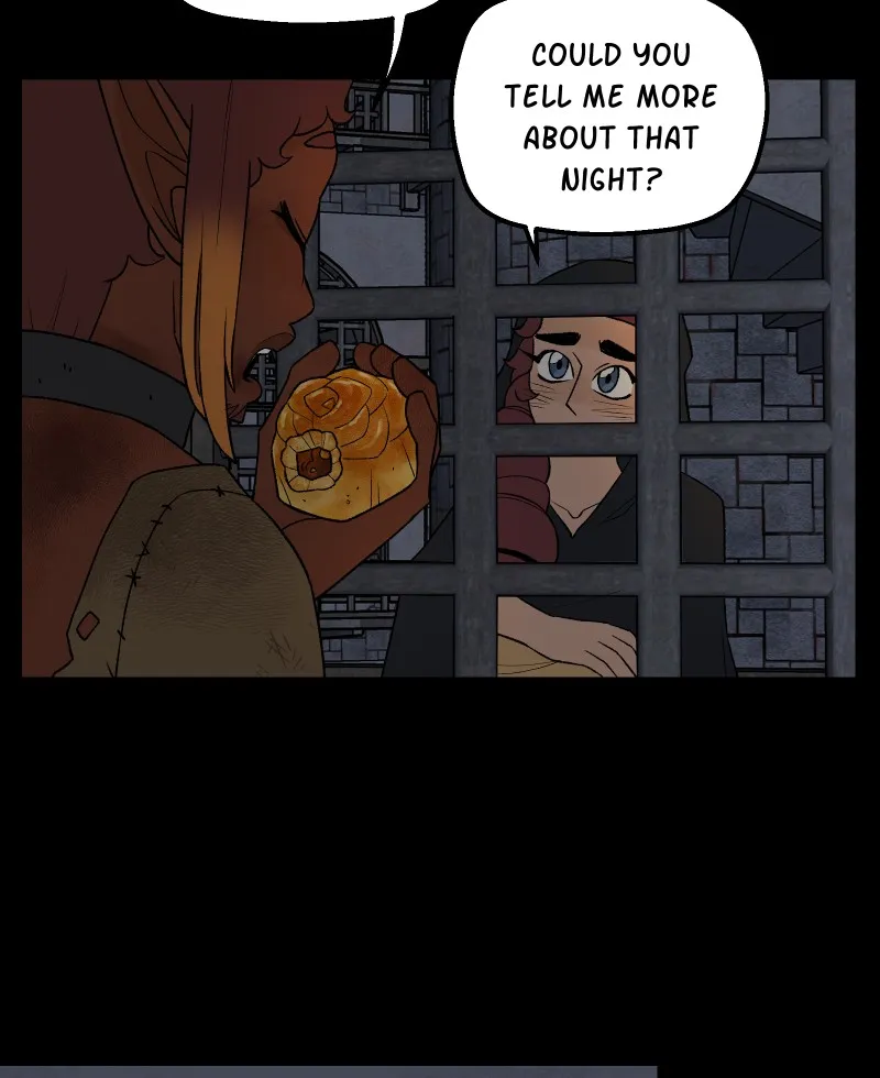 Suitor Armor Chapter 68 page 67 - 