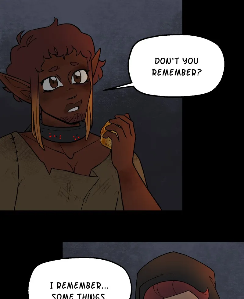 Suitor Armor Chapter 68 page 68 - 