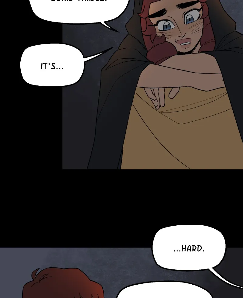Suitor Armor Chapter 68 page 69 - 