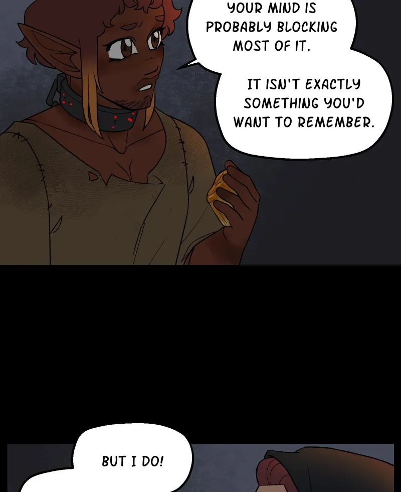 Suitor Armor Chapter 68 page 70 - 