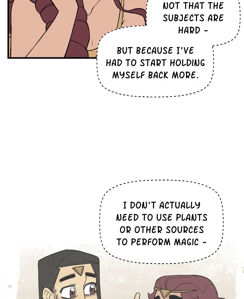 Suitor Armor Chapter 68 page 8 - 