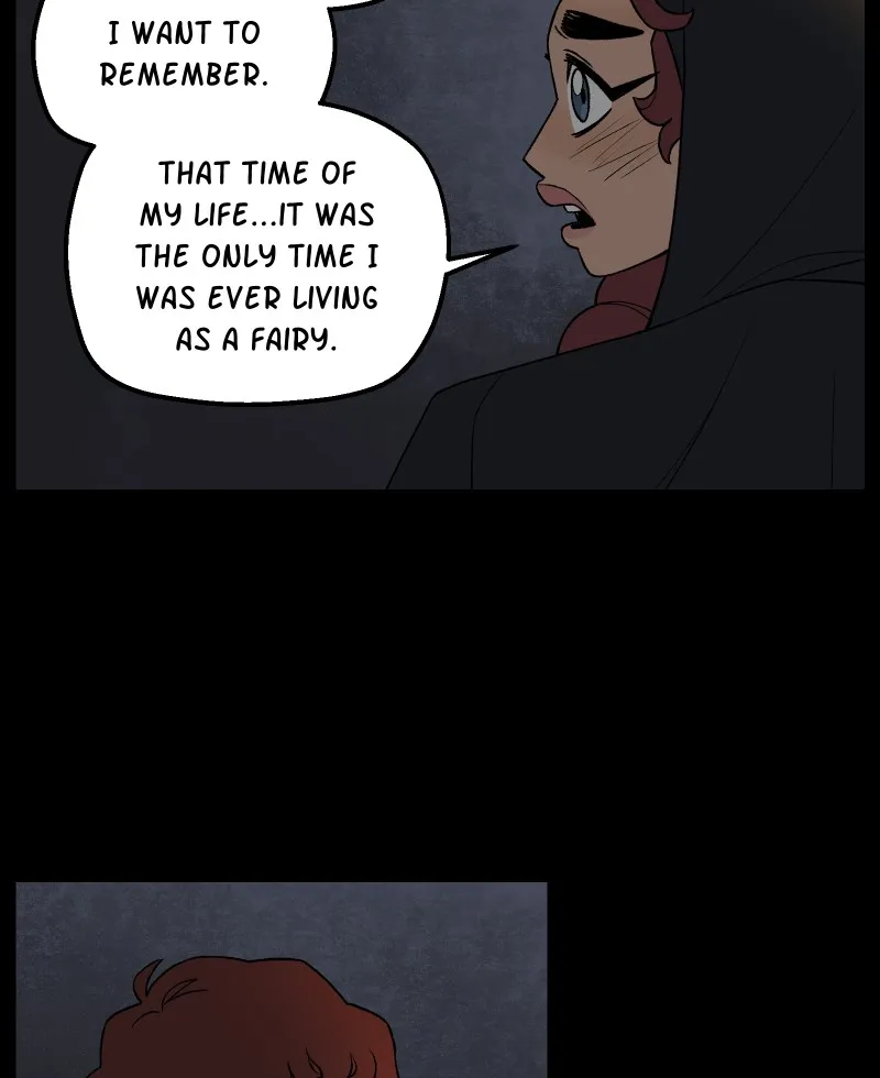 Suitor Armor Chapter 68 page 71 - 