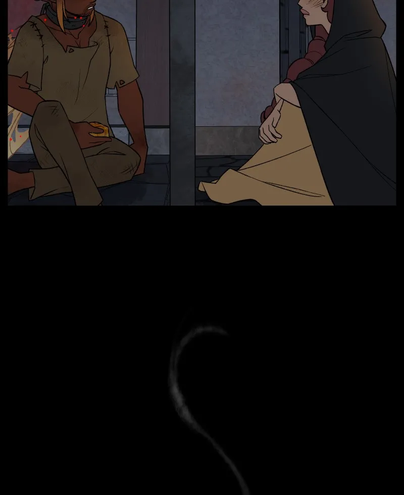 Suitor Armor Chapter 68 page 74 - 