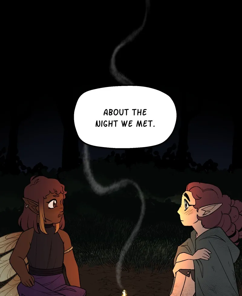 Suitor Armor Chapter 68 page 75 - 