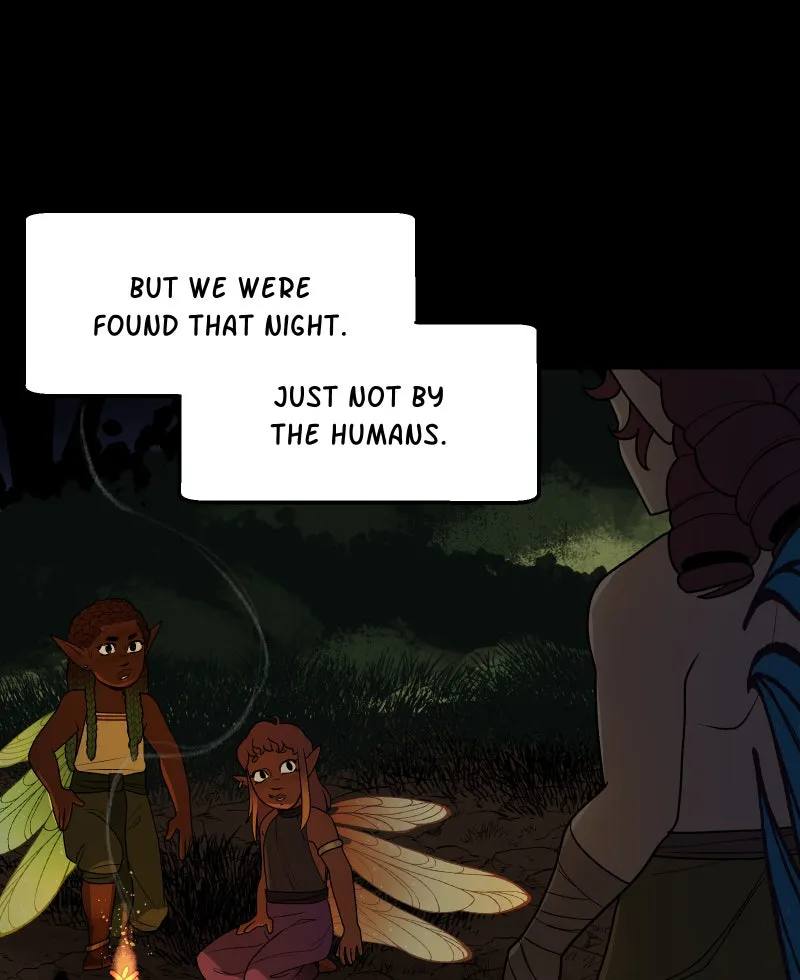 Suitor Armor Chapter 69 page 12 - 