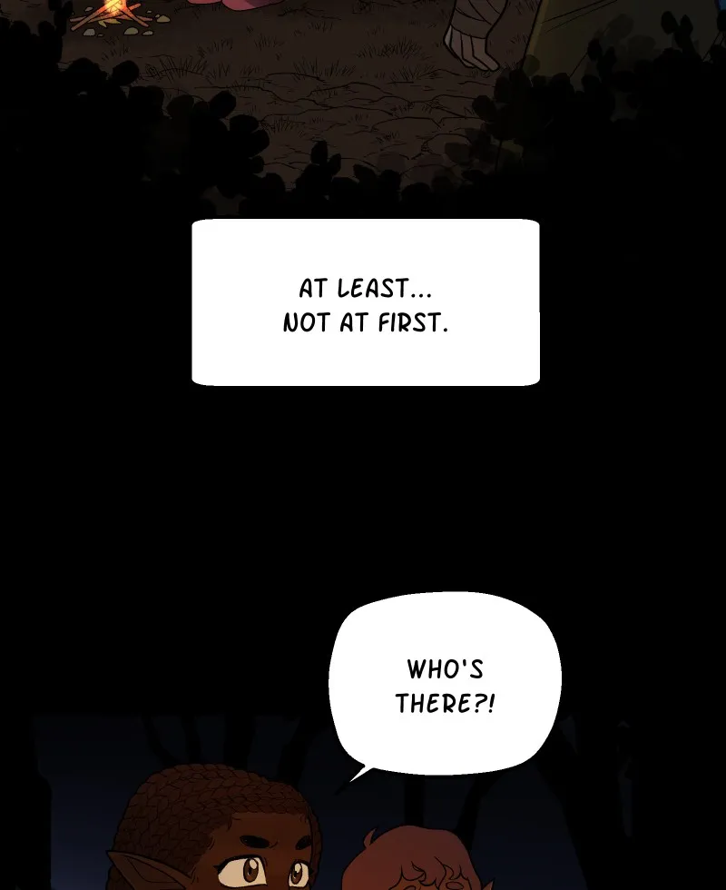 Suitor Armor Chapter 69 page 13 - 