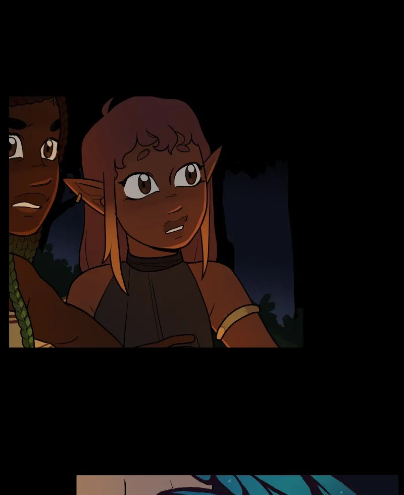Suitor Armor Chapter 69 page 18 - 
