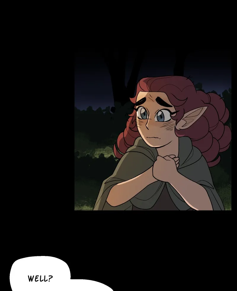 Suitor Armor Chapter 69 page 39 - 