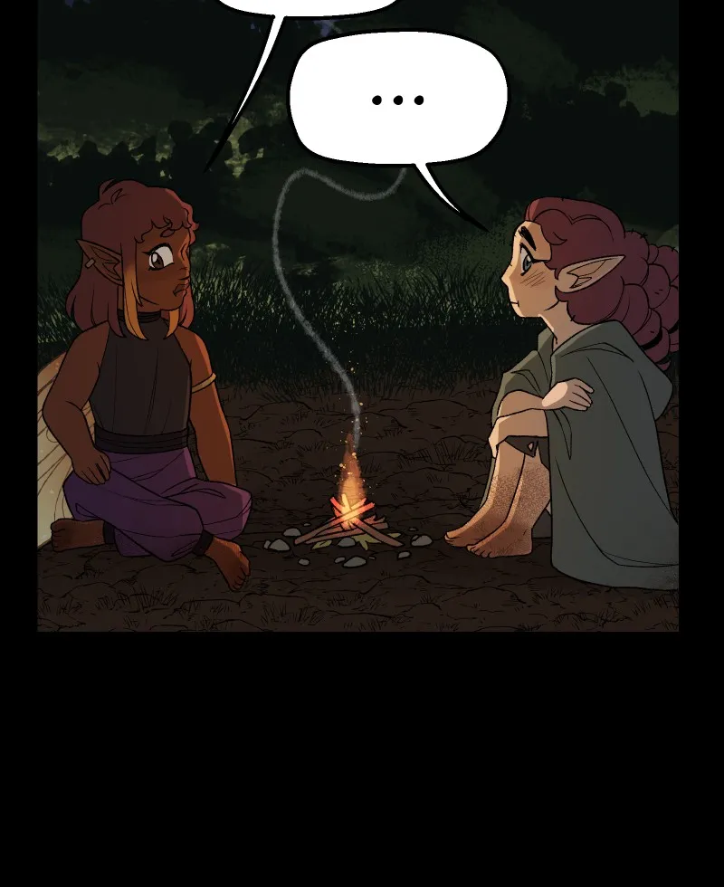 Suitor Armor Chapter 69 page 51 - 