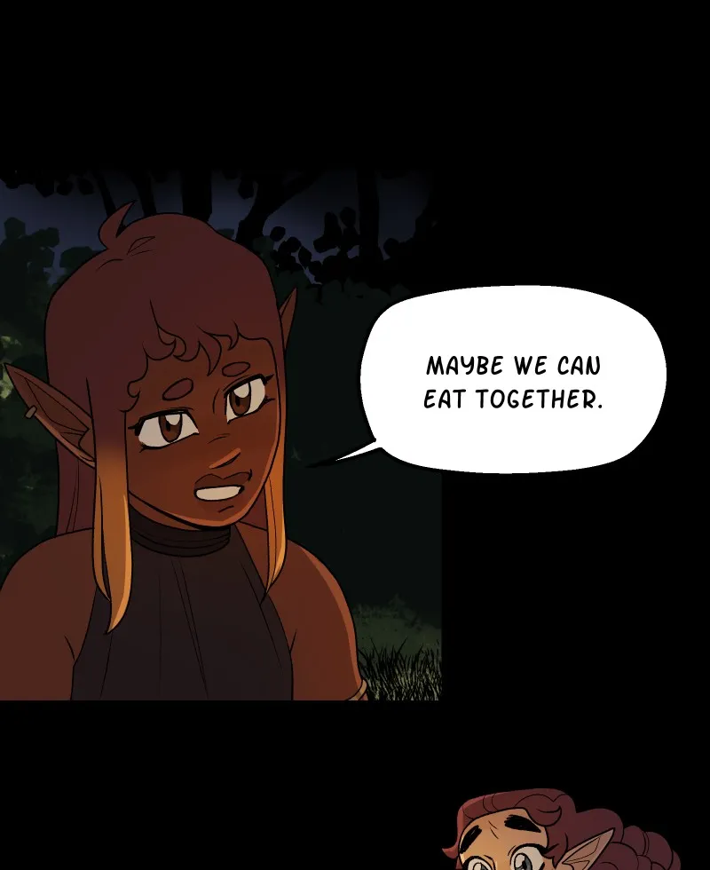 Suitor Armor Chapter 69 page 58 - 