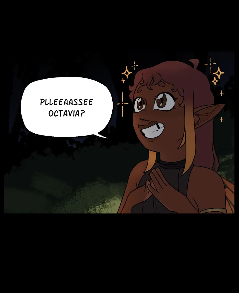 Suitor Armor Chapter 69 page 7 - 
