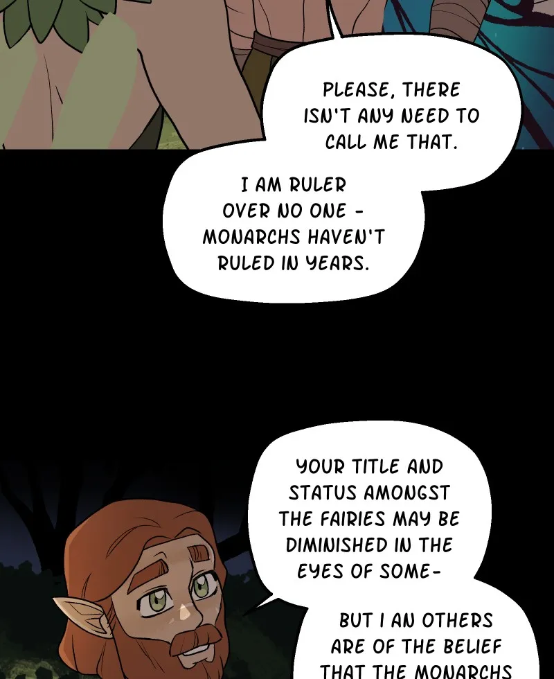 Suitor Armor Chapter 69 page 62 - 