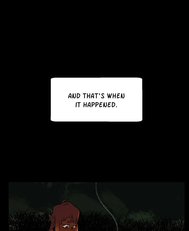 Suitor Armor Chapter 69 page 67 - 