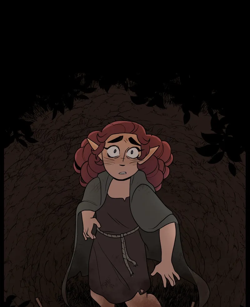 Suitor Armor Chapter 69 page 70 - 