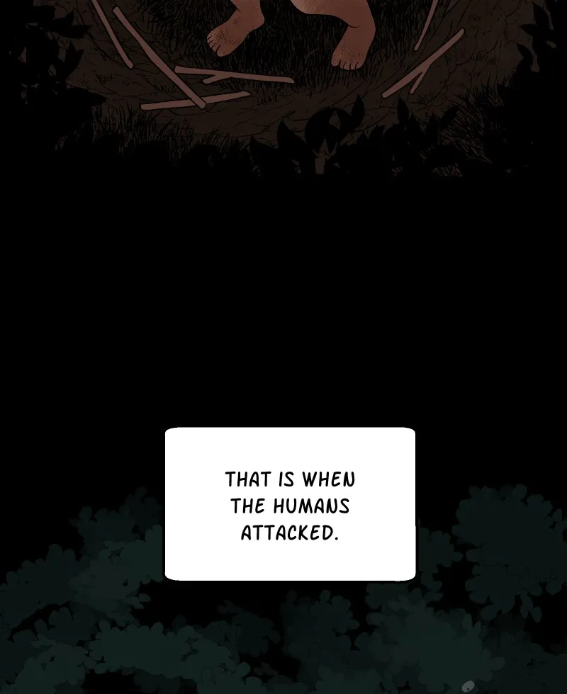 Suitor Armor Chapter 69 page 71 - 