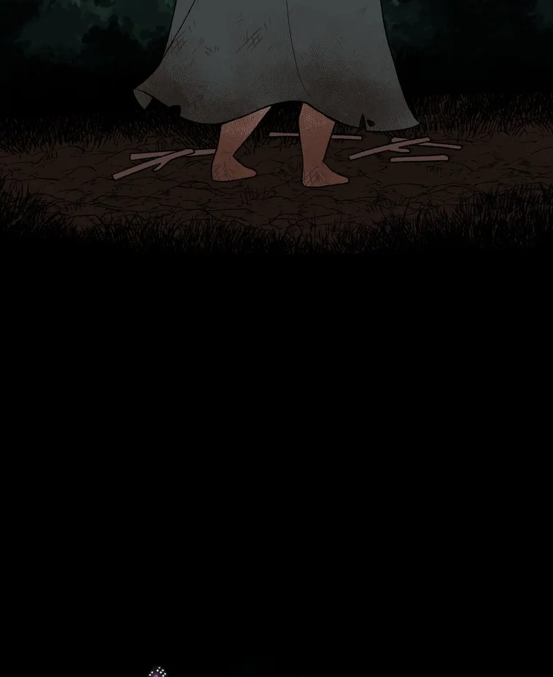 Suitor Armor Chapter 69 page 73 - 