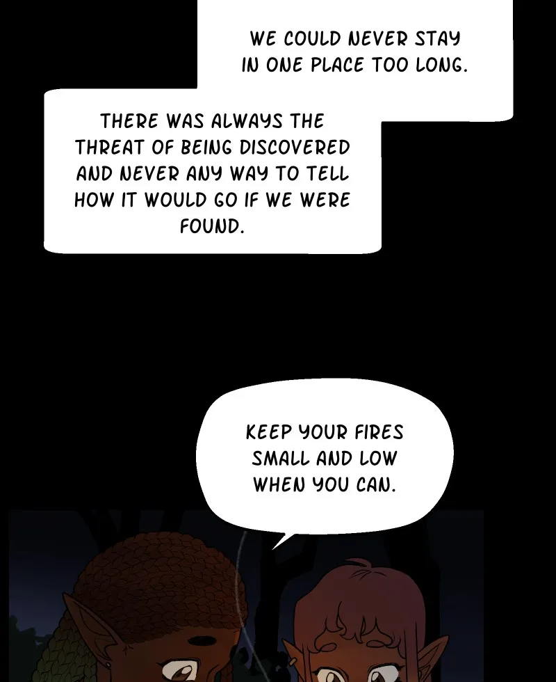 Suitor Armor Chapter 69 page 10 - 