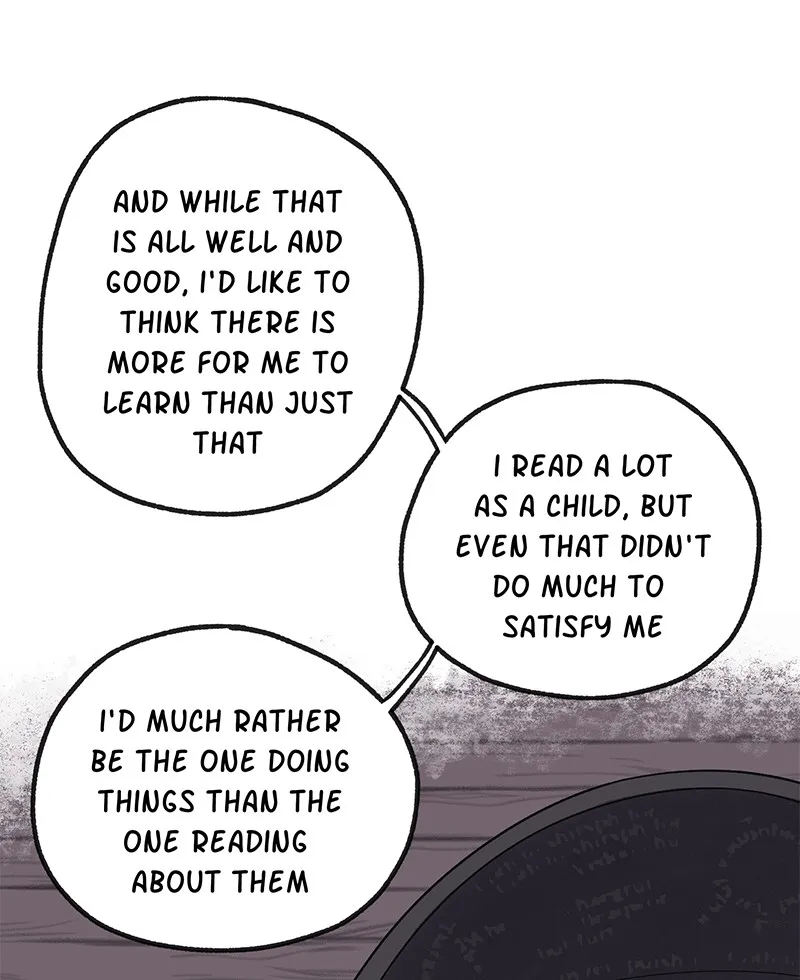 Suitor Armor Chapter 7 page 16 - 