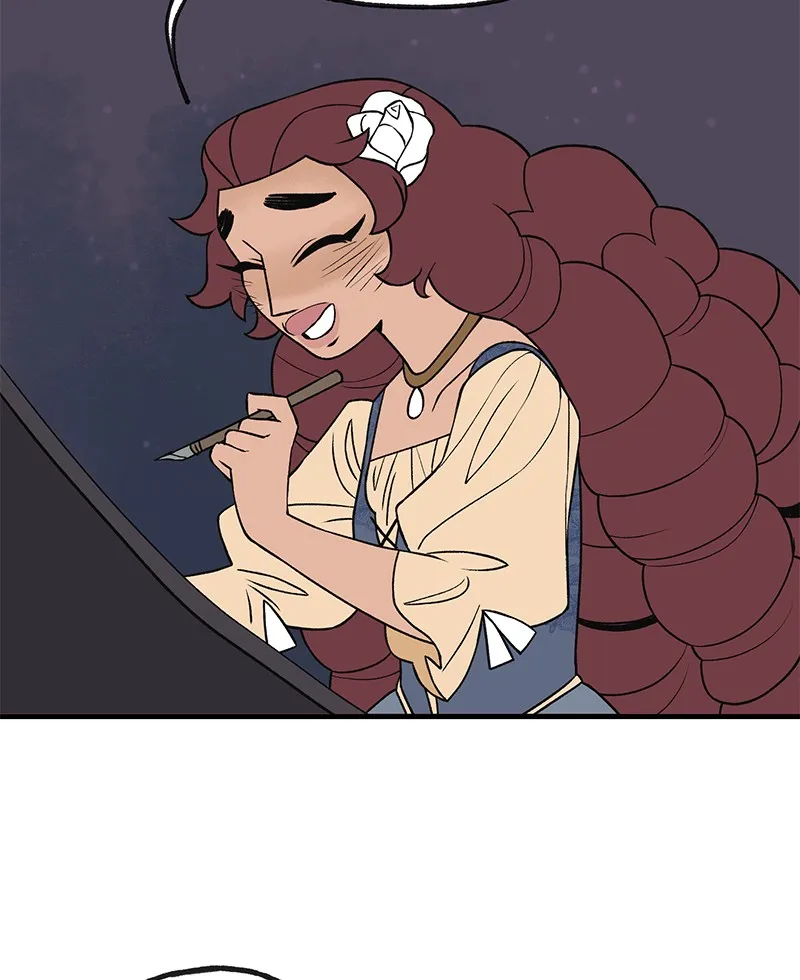 Suitor Armor Chapter 7 page 18 - 