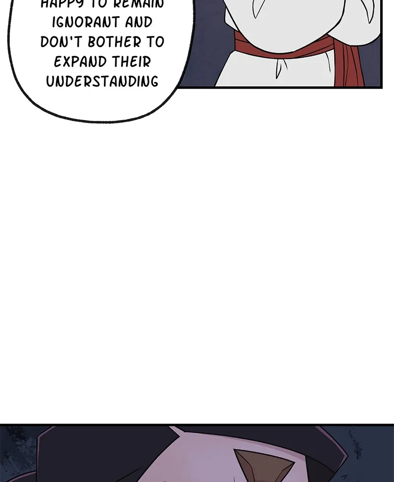 Suitor Armor Chapter 7 page 21 - 