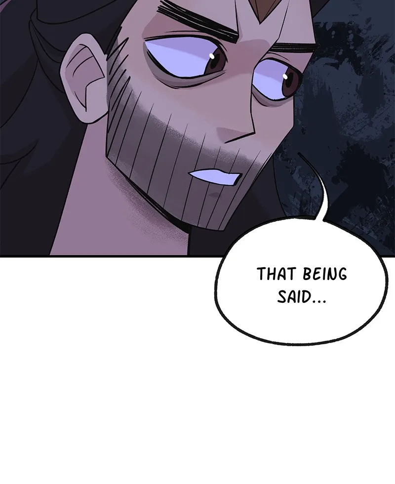 Suitor Armor Chapter 7 page 22 - 
