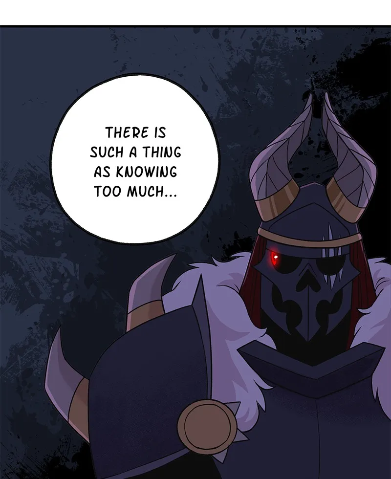 Suitor Armor Chapter 7 page 23 - 